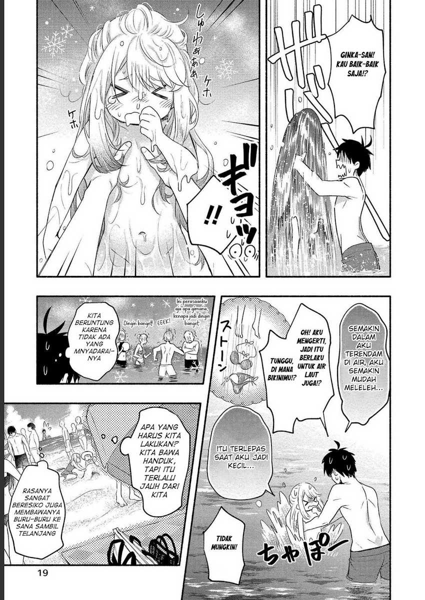 Chapter 16 - halaman 18