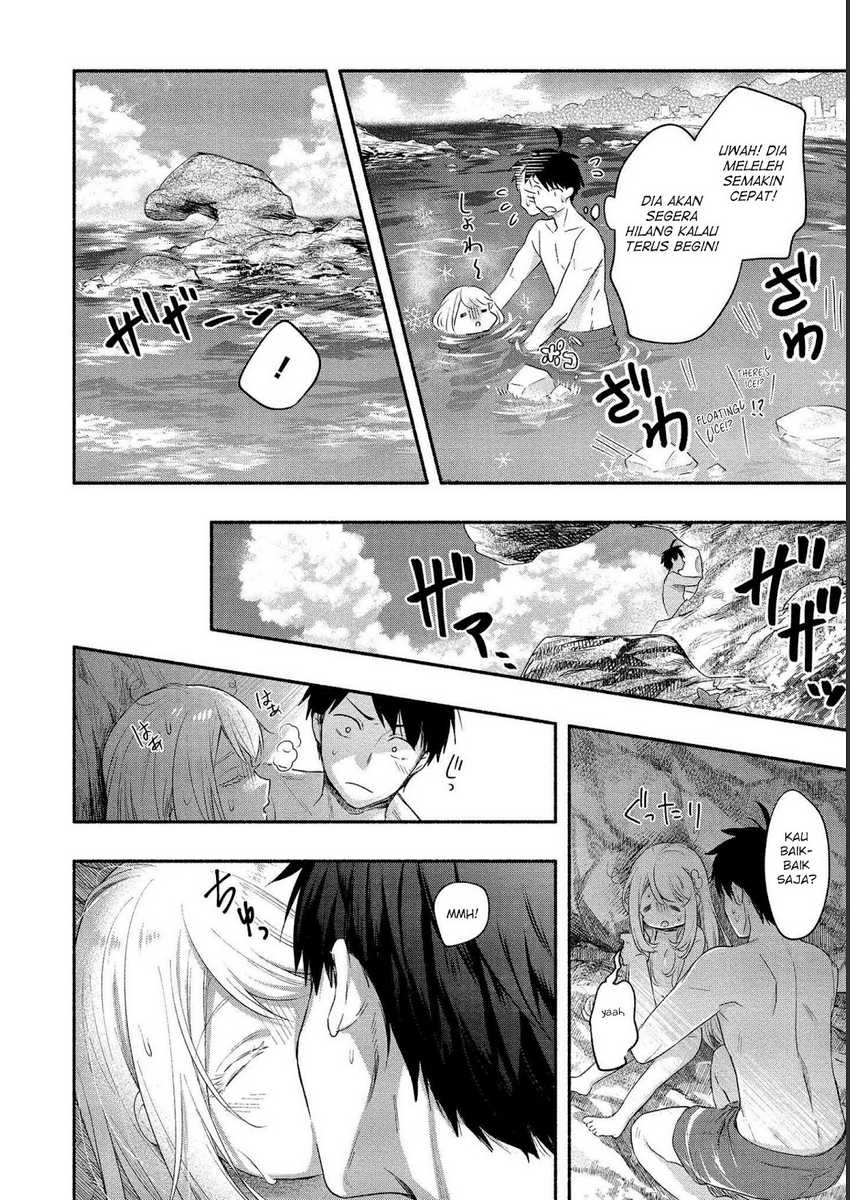 Chapter 16 - halaman 19
