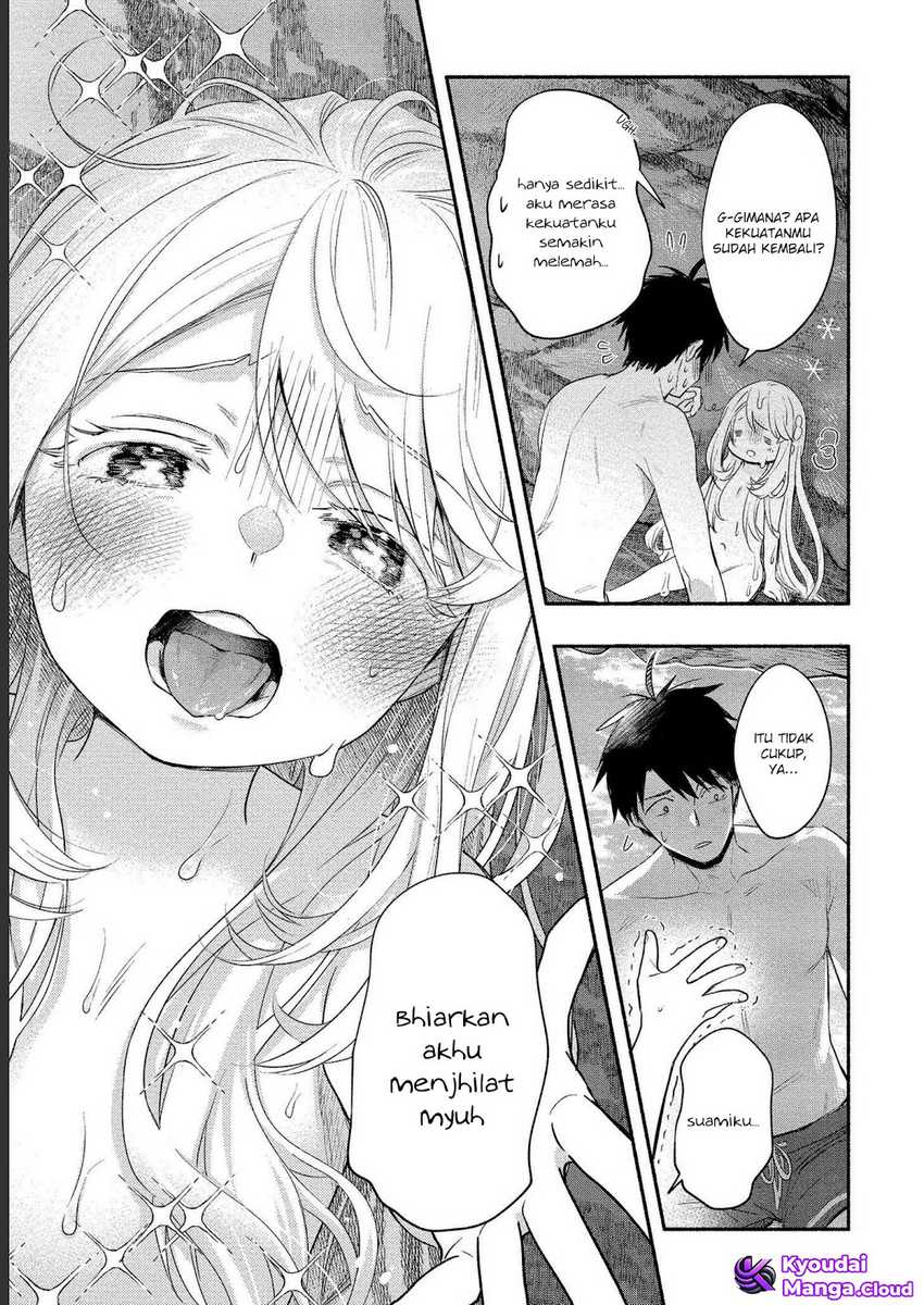 Chapter 16 - halaman 20