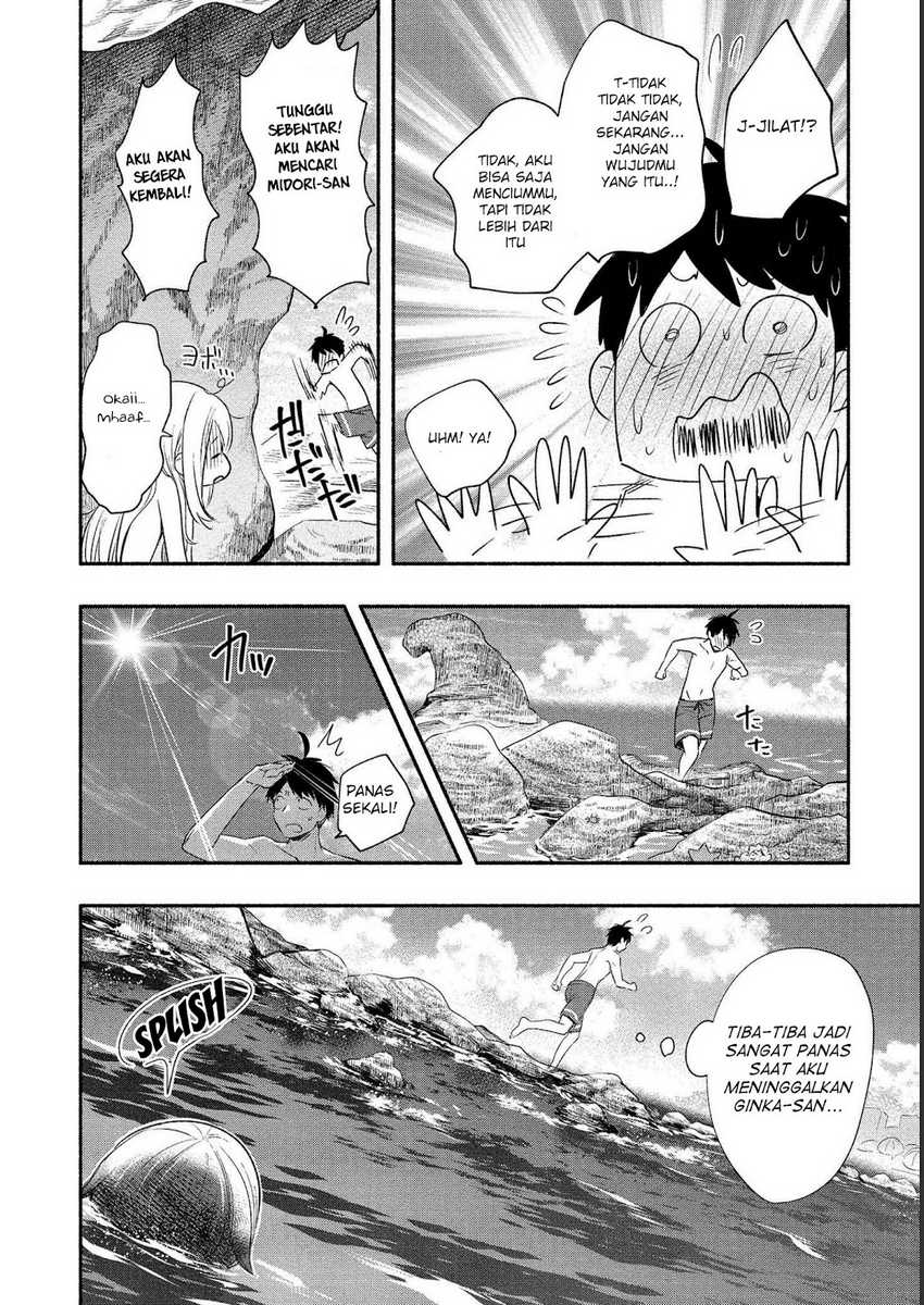 Chapter 16 - halaman 21