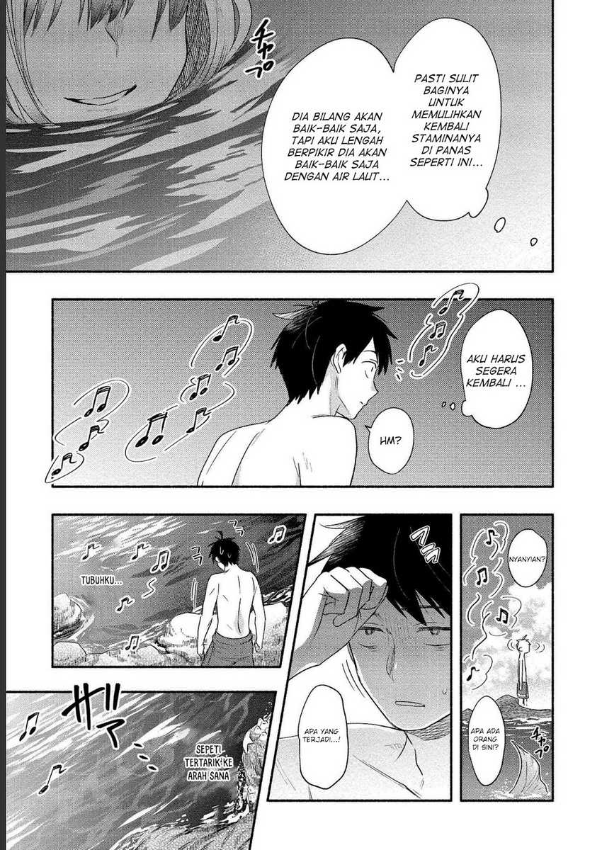 Chapter 16 - halaman 22