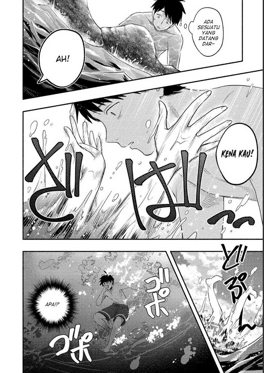 Chapter 16 - halaman 23