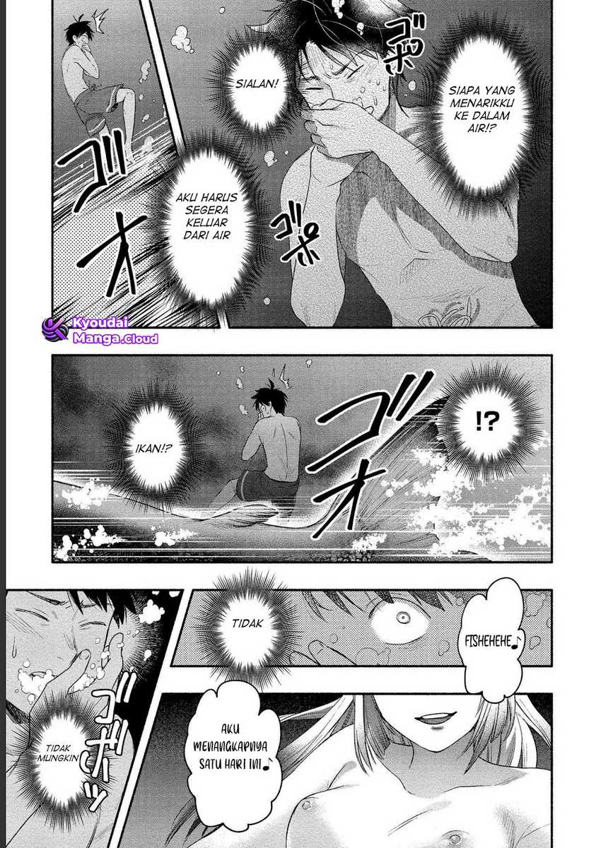 Chapter 16 - halaman 24
