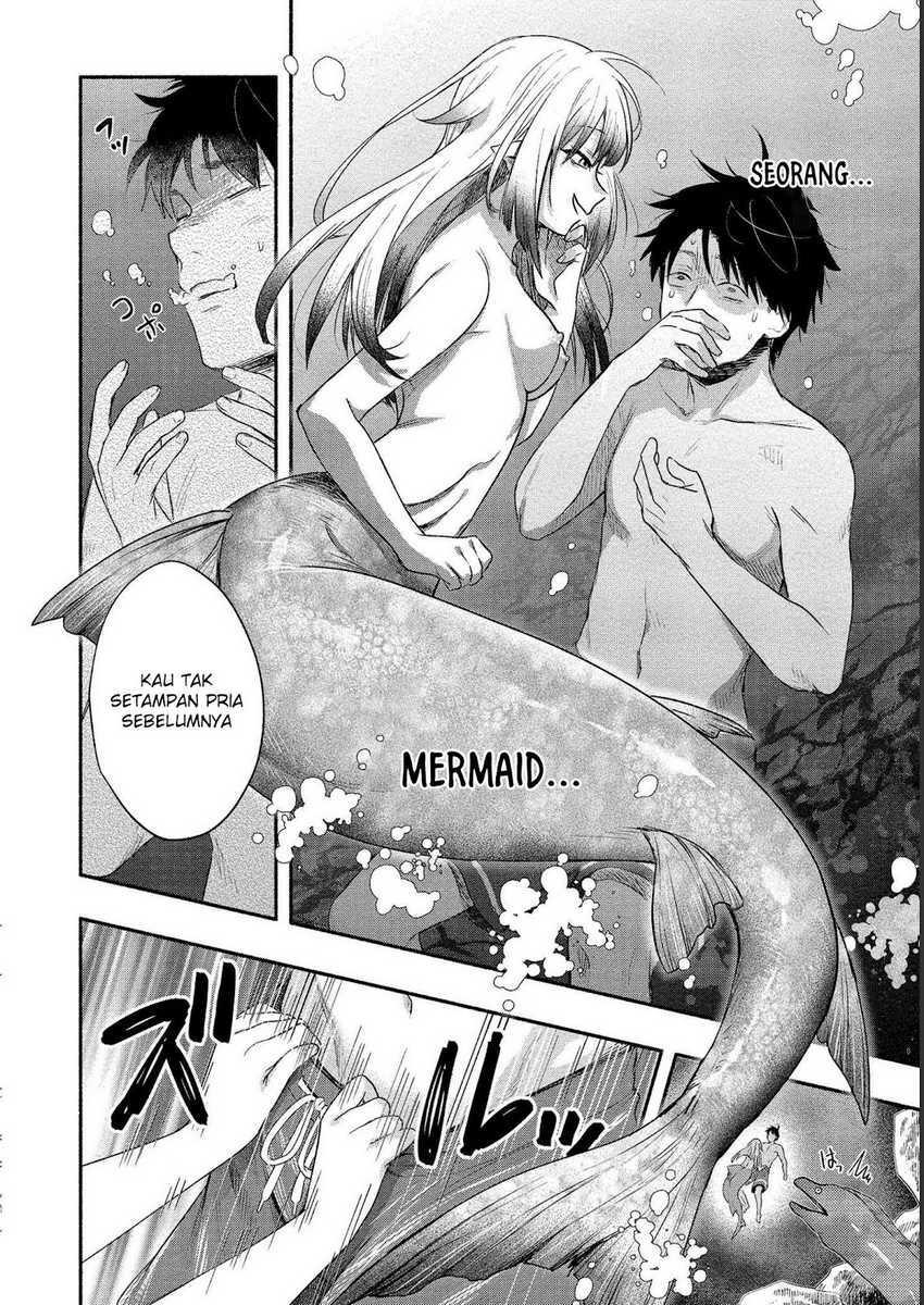 Chapter 16 - halaman 25