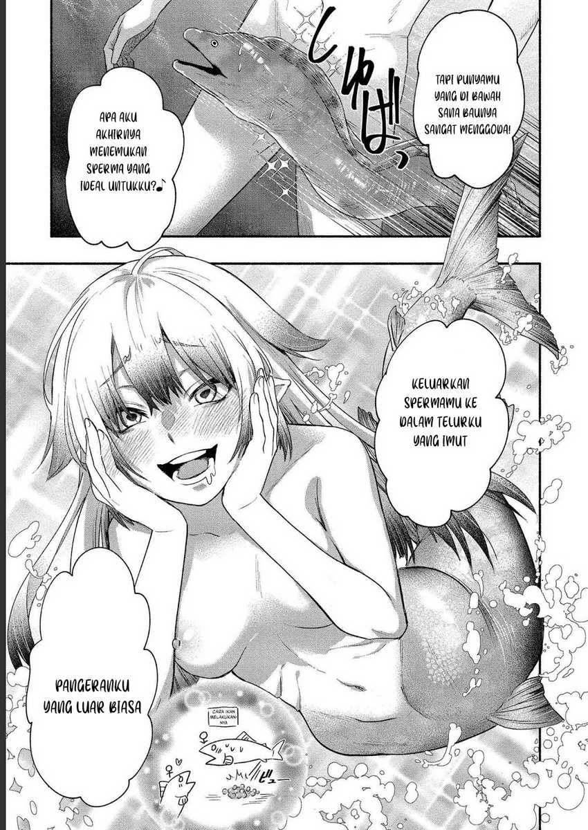 Chapter 16 - halaman 26