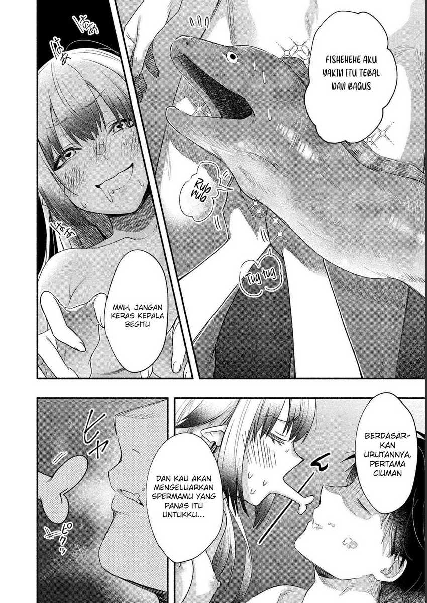 Chapter 16 - halaman 27