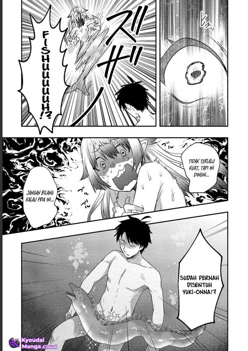 Chapter 16 - halaman 28