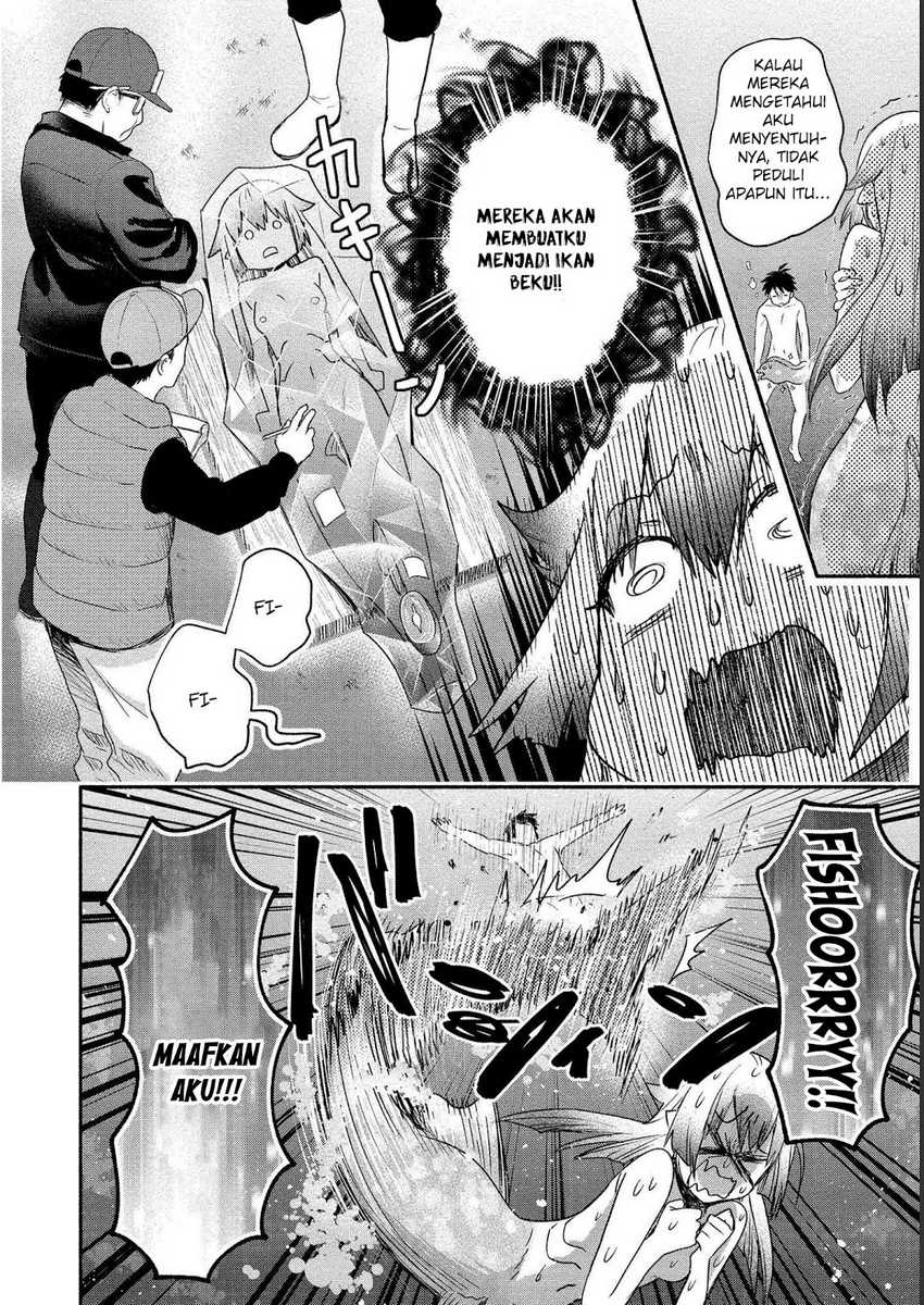 Chapter 16 - halaman 29