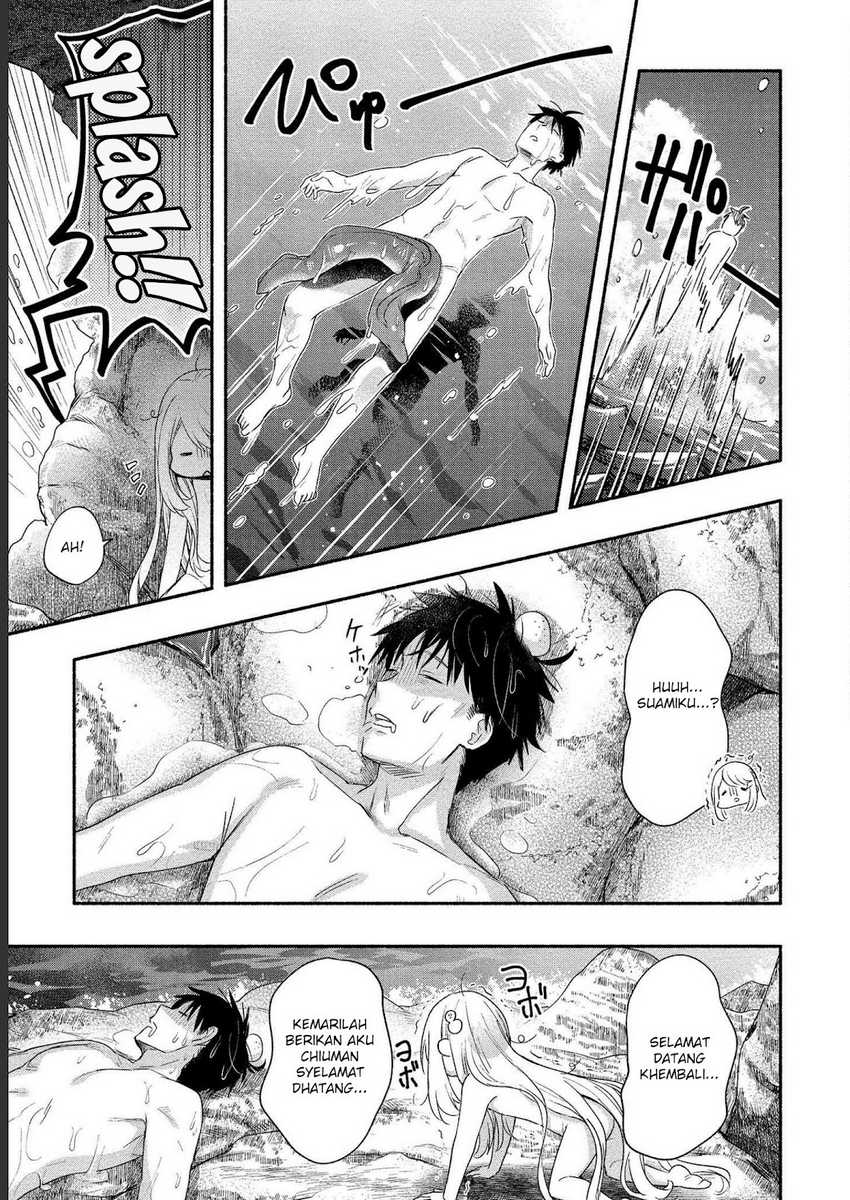 Chapter 16 - halaman 30