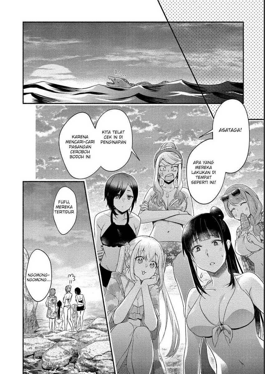 Chapter 16 - halaman 33