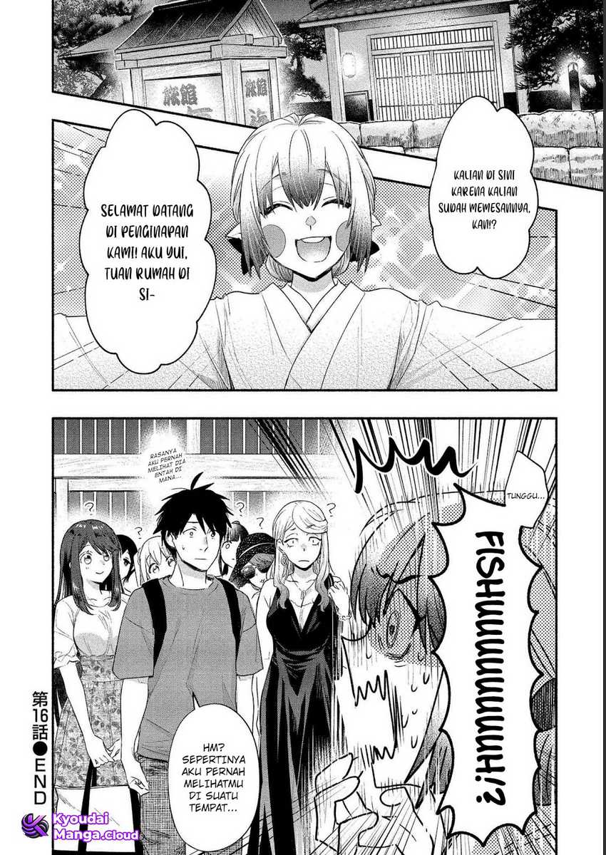 Chapter 16 - halaman 35