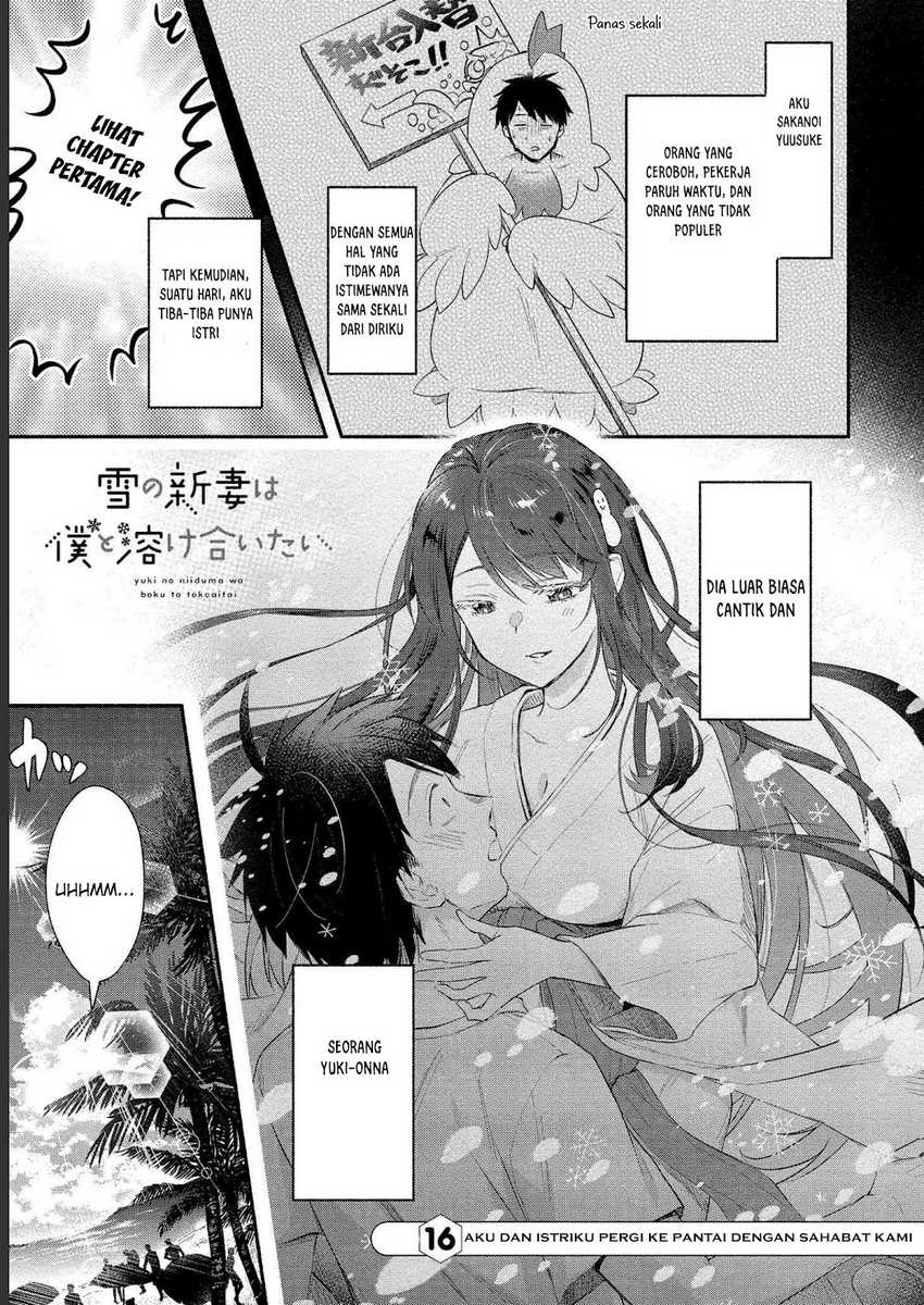 Chapter 16 - halaman 5