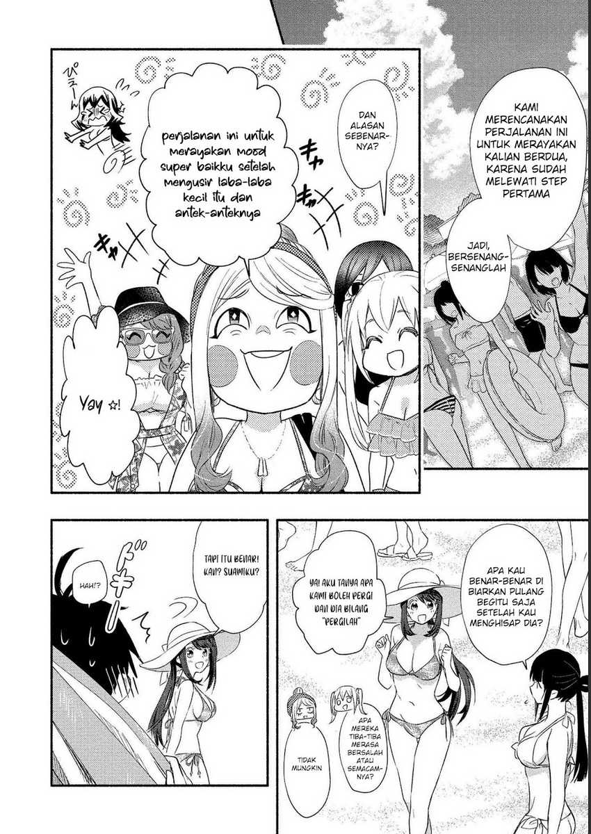 Chapter 16 - halaman 7