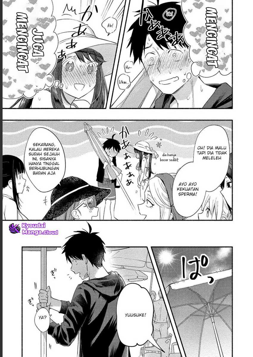 Chapter 16 - halaman 8
