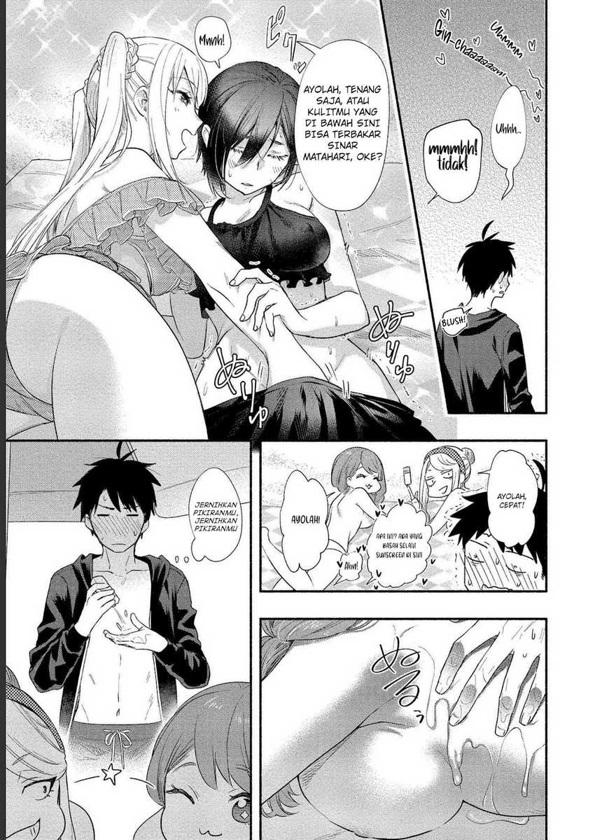 Chapter 16 - halaman 10