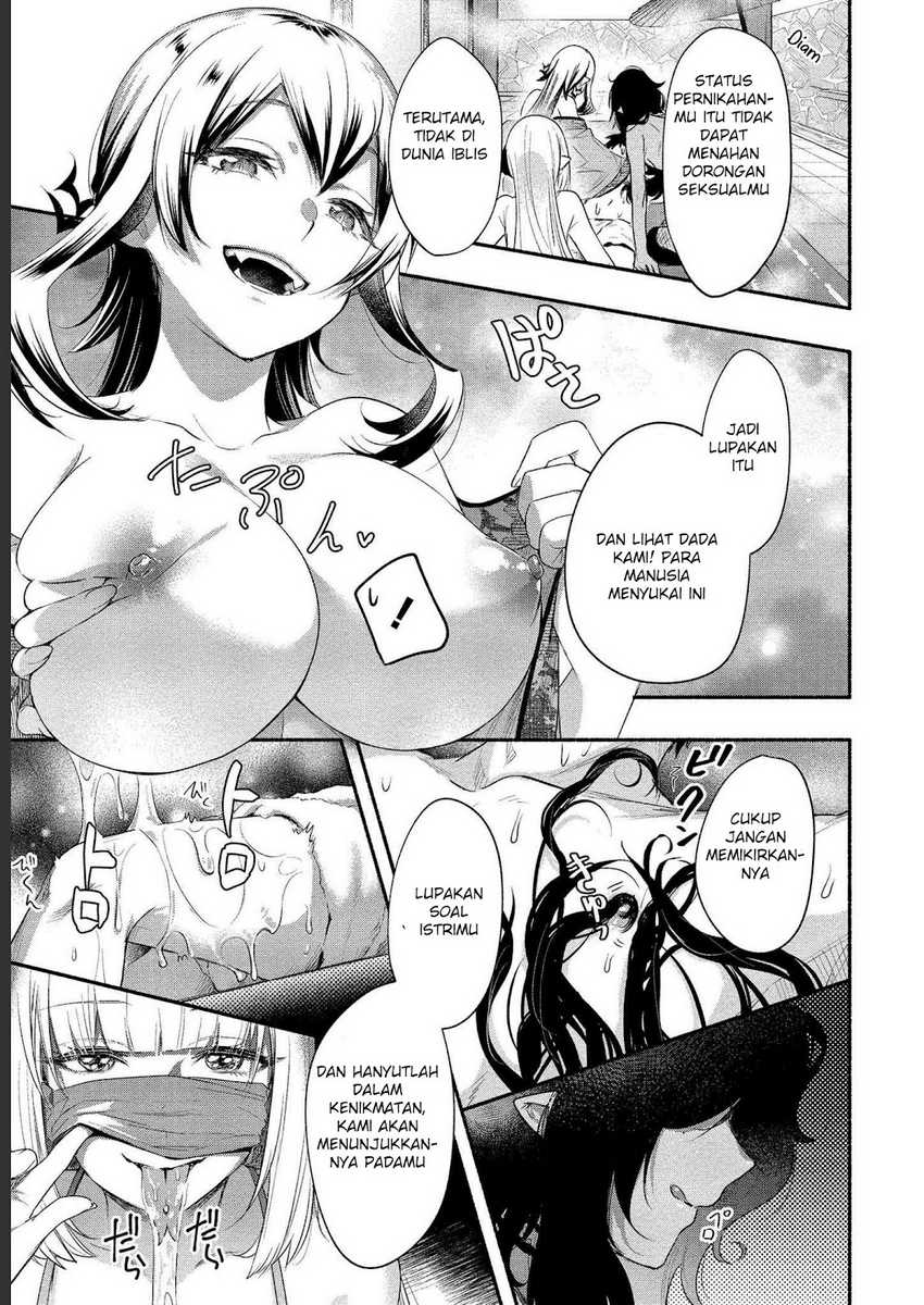 Chapter 15 - halaman 13