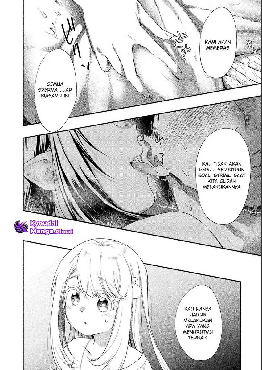 Chapter 15 - halaman 14