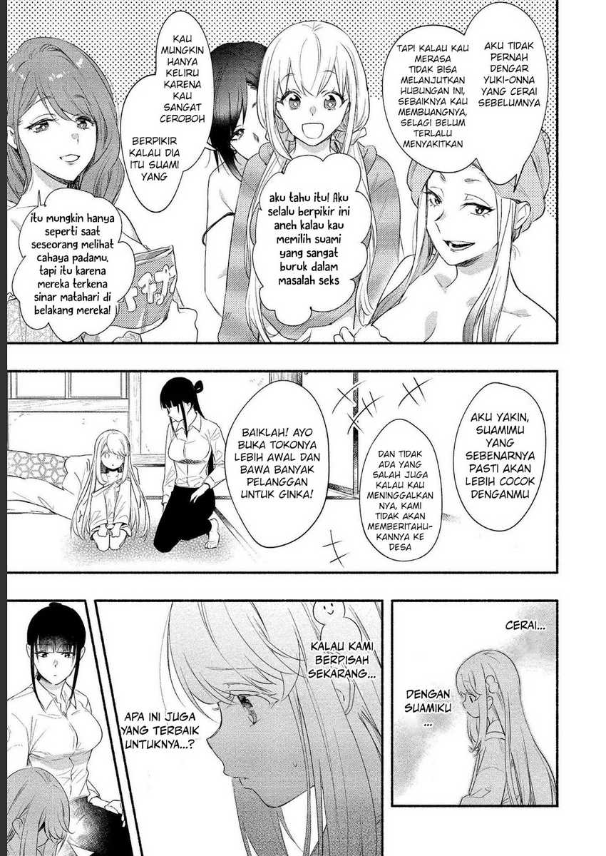 Chapter 15 - halaman 15