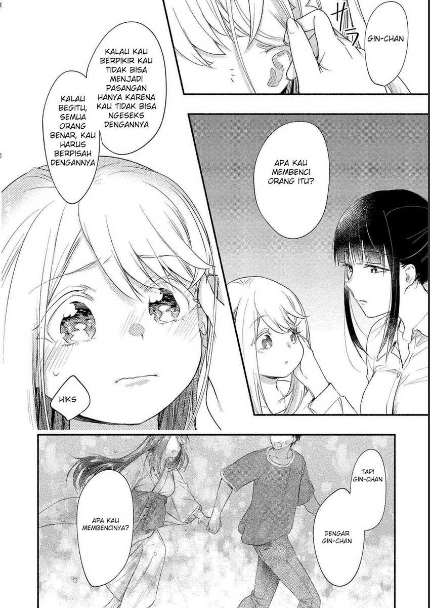 Chapter 15 - halaman 16
