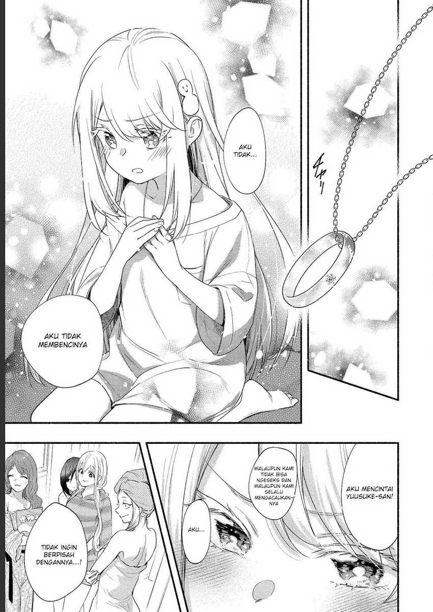 Chapter 15 - halaman 17