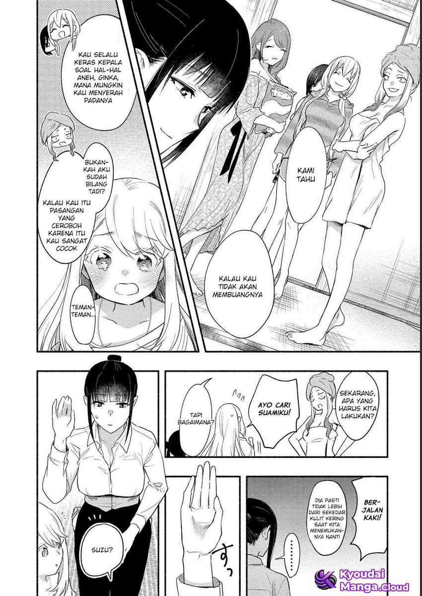 Chapter 15 - halaman 18