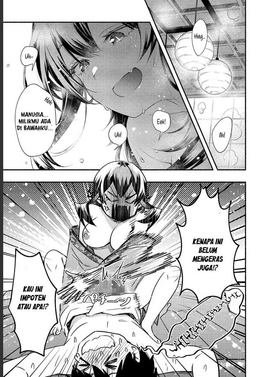 Chapter 15 - halaman 19