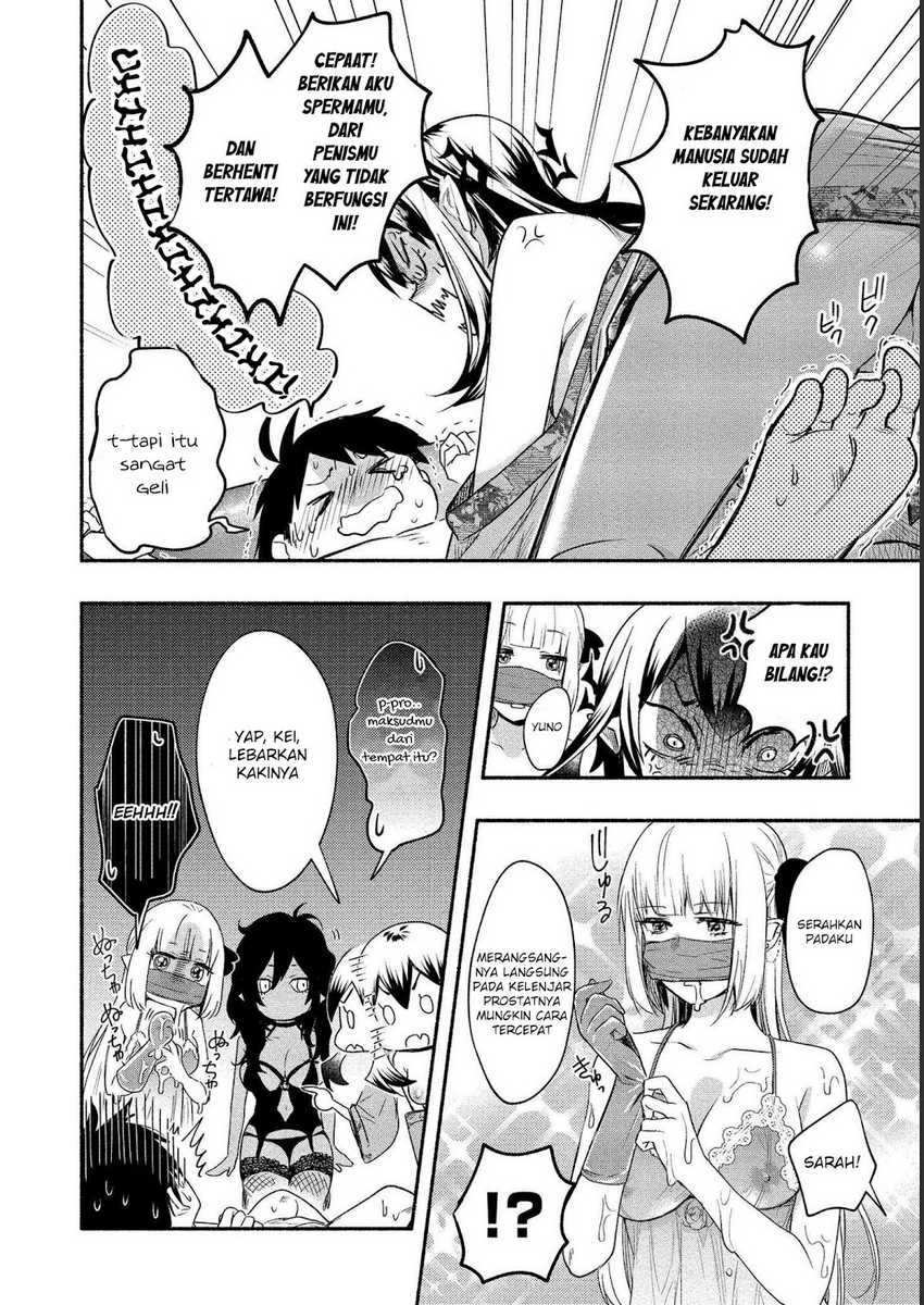 Chapter 15 - halaman 20