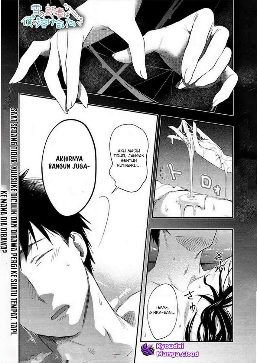 Chapter 15 - halaman 3