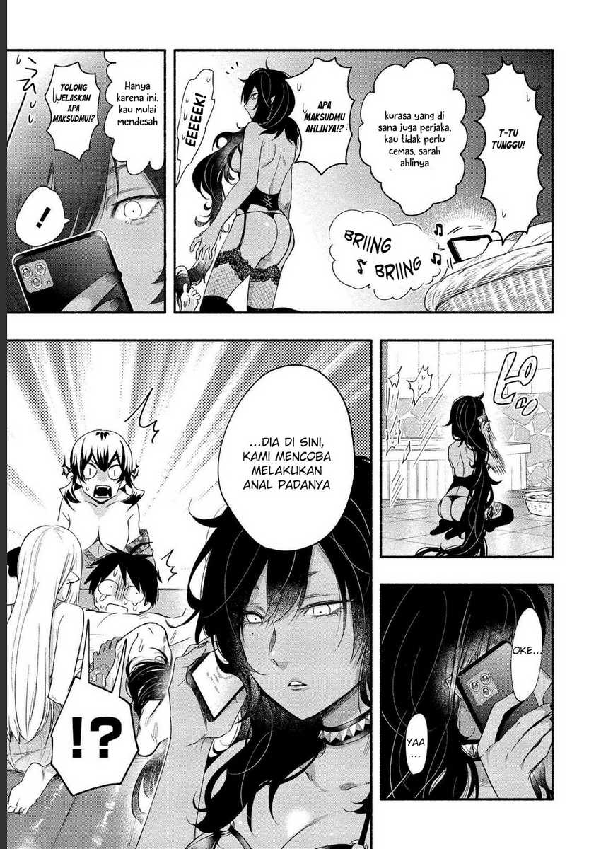 Chapter 15 - halaman 21