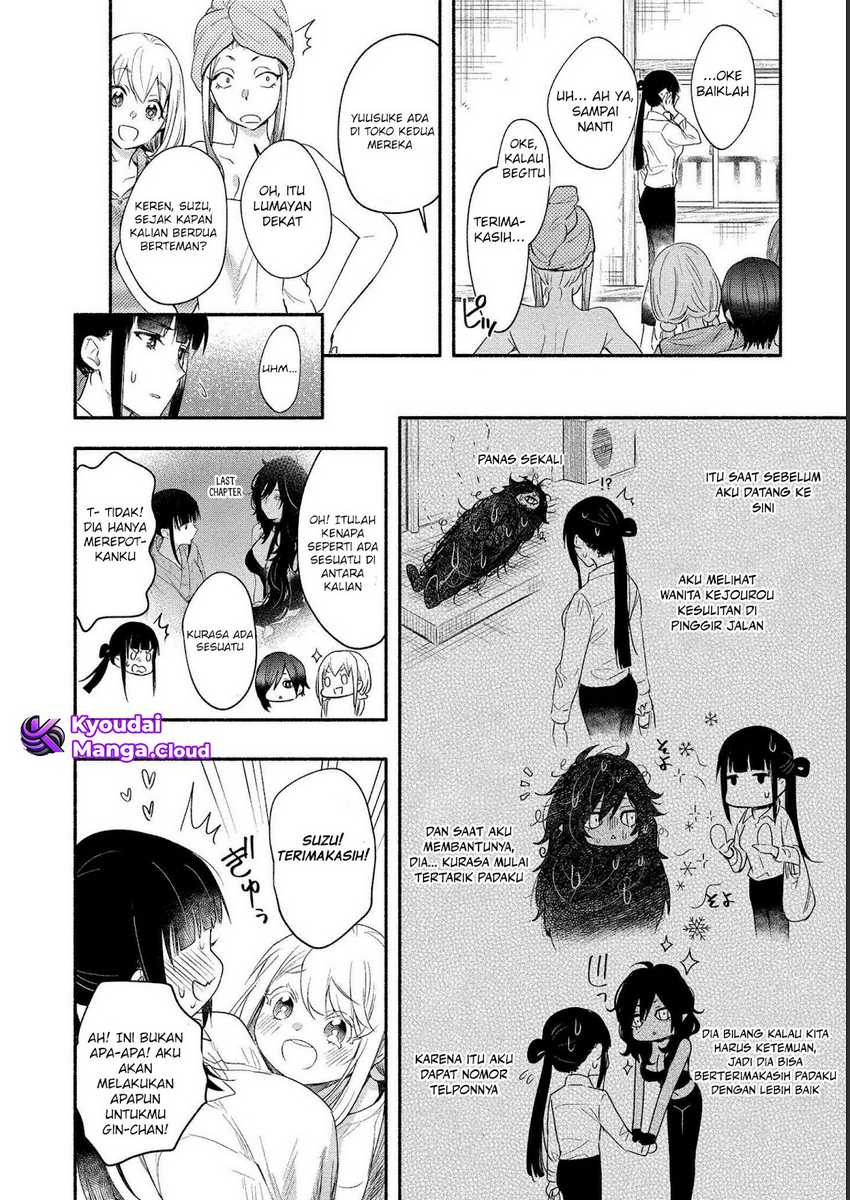 Chapter 15 - halaman 22