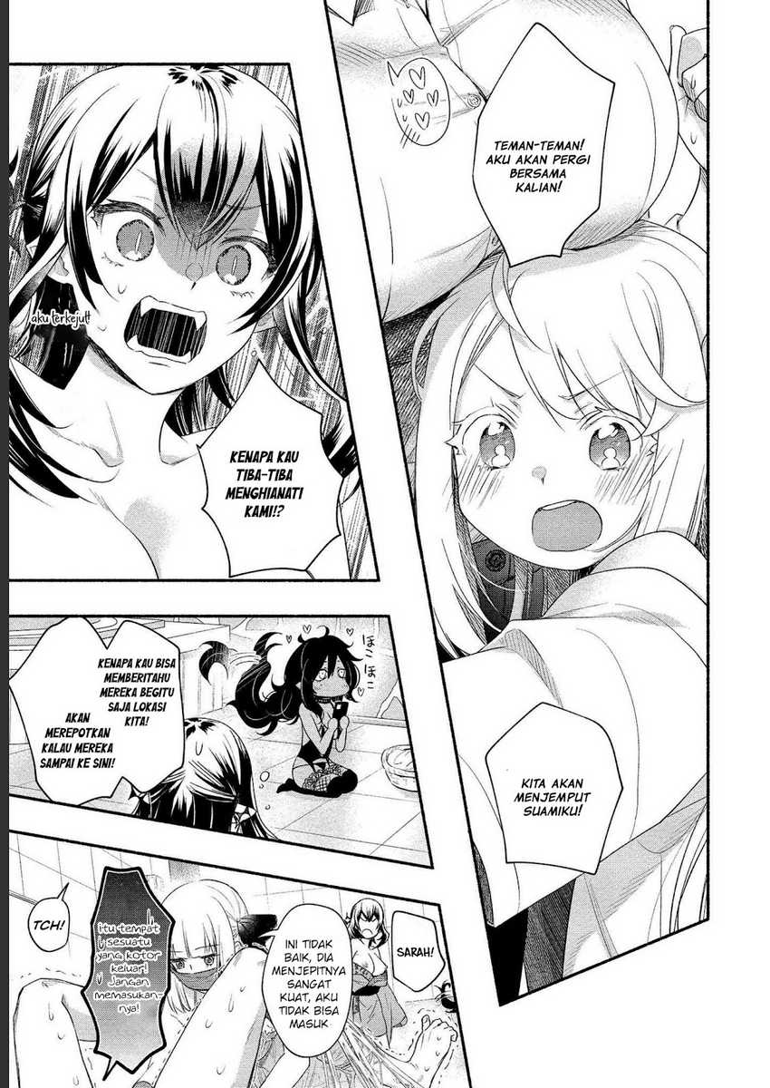 Chapter 15 - halaman 23