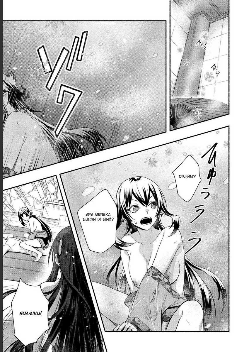 Chapter 15 - halaman 25