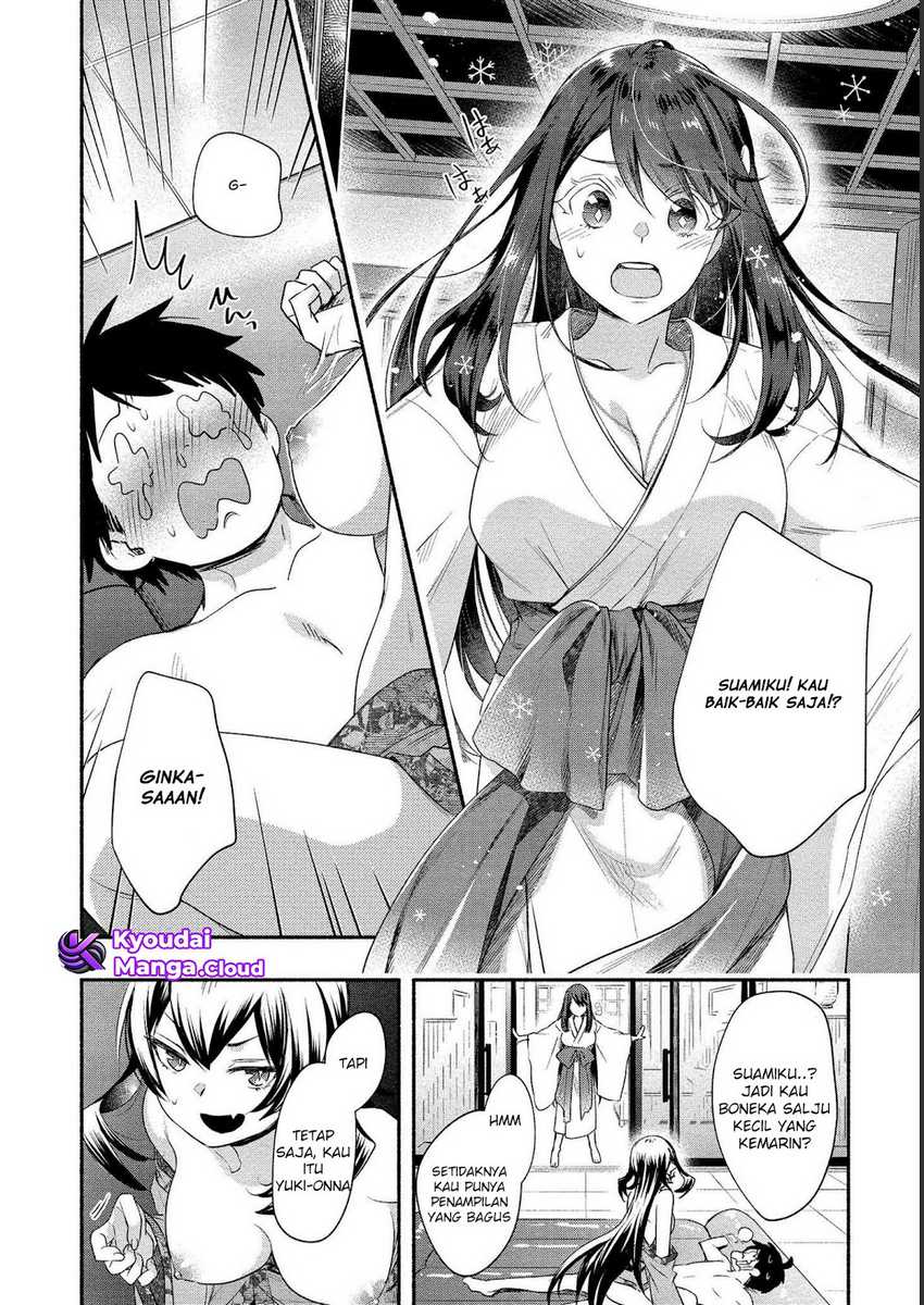 Chapter 15 - halaman 26