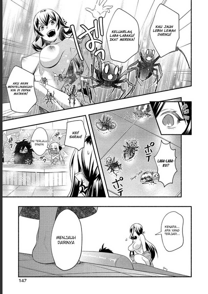 Chapter 15 - halaman 27