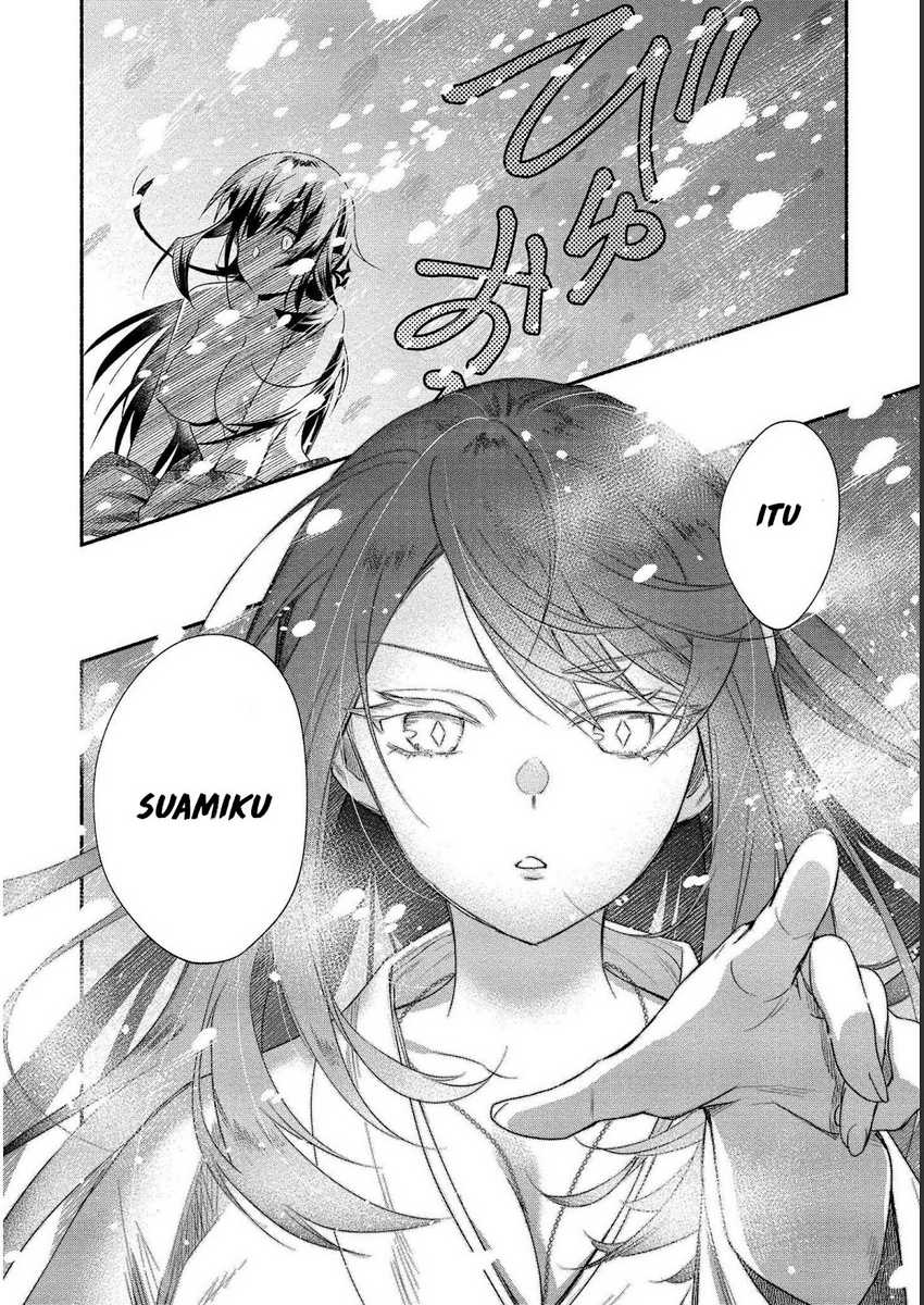 Chapter 15 - halaman 28