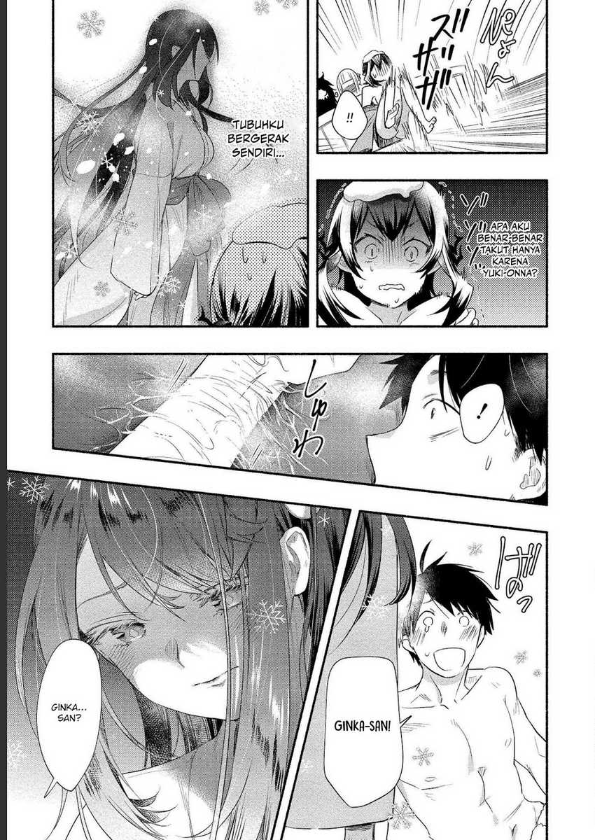 Chapter 15 - halaman 29