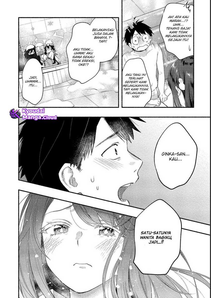 Chapter 15 - halaman 30