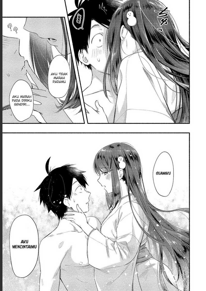 Chapter 15 - halaman 31