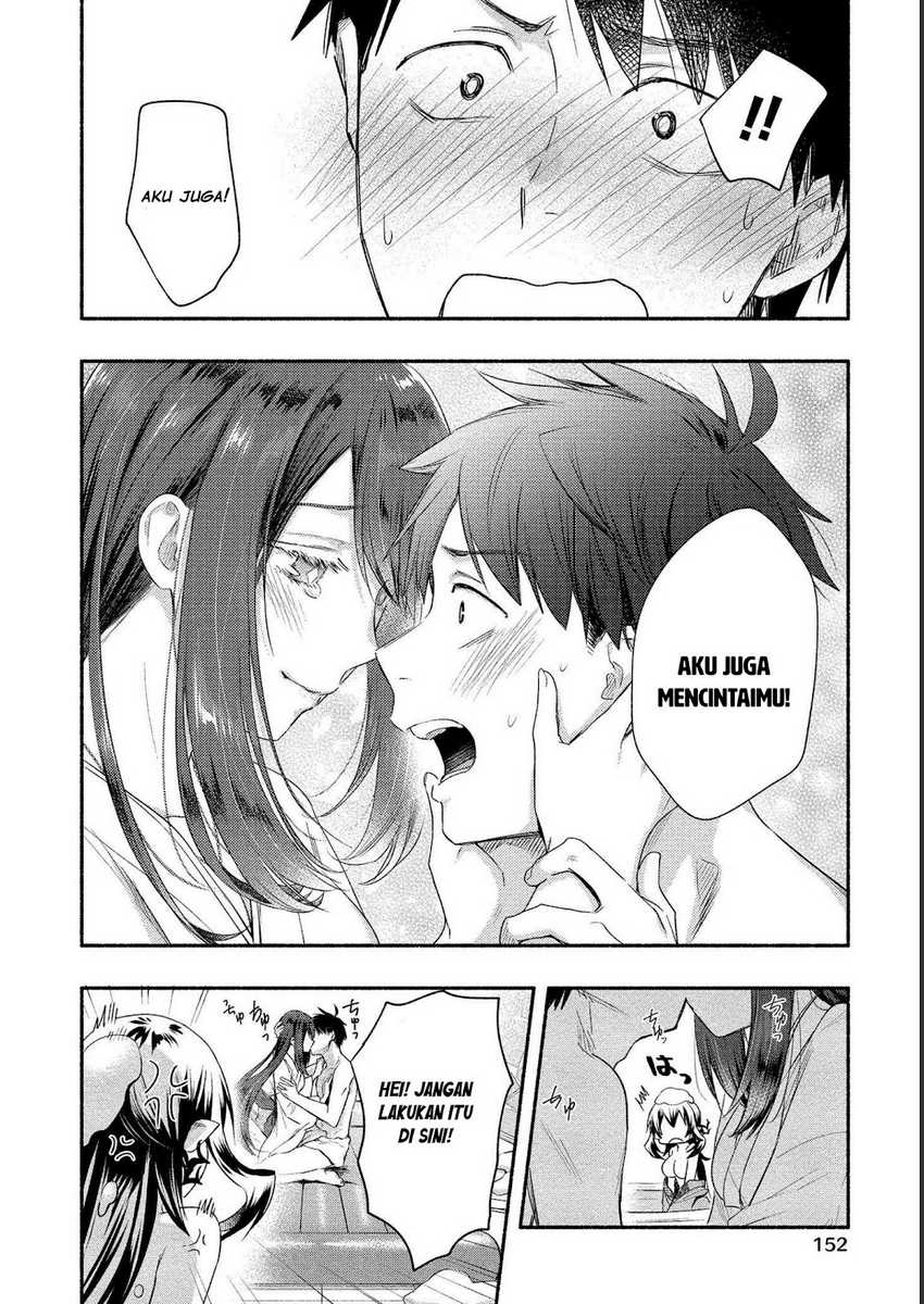 Chapter 15 - halaman 32