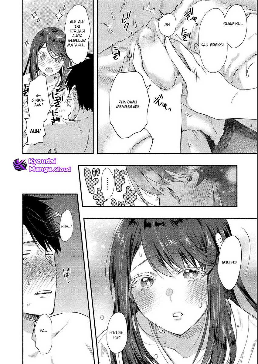 Chapter 15 - halaman 34