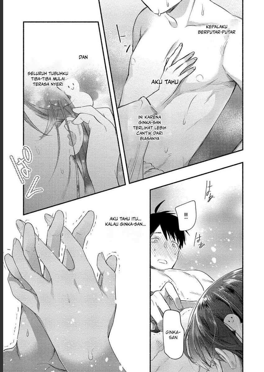 Chapter 15 - halaman 35