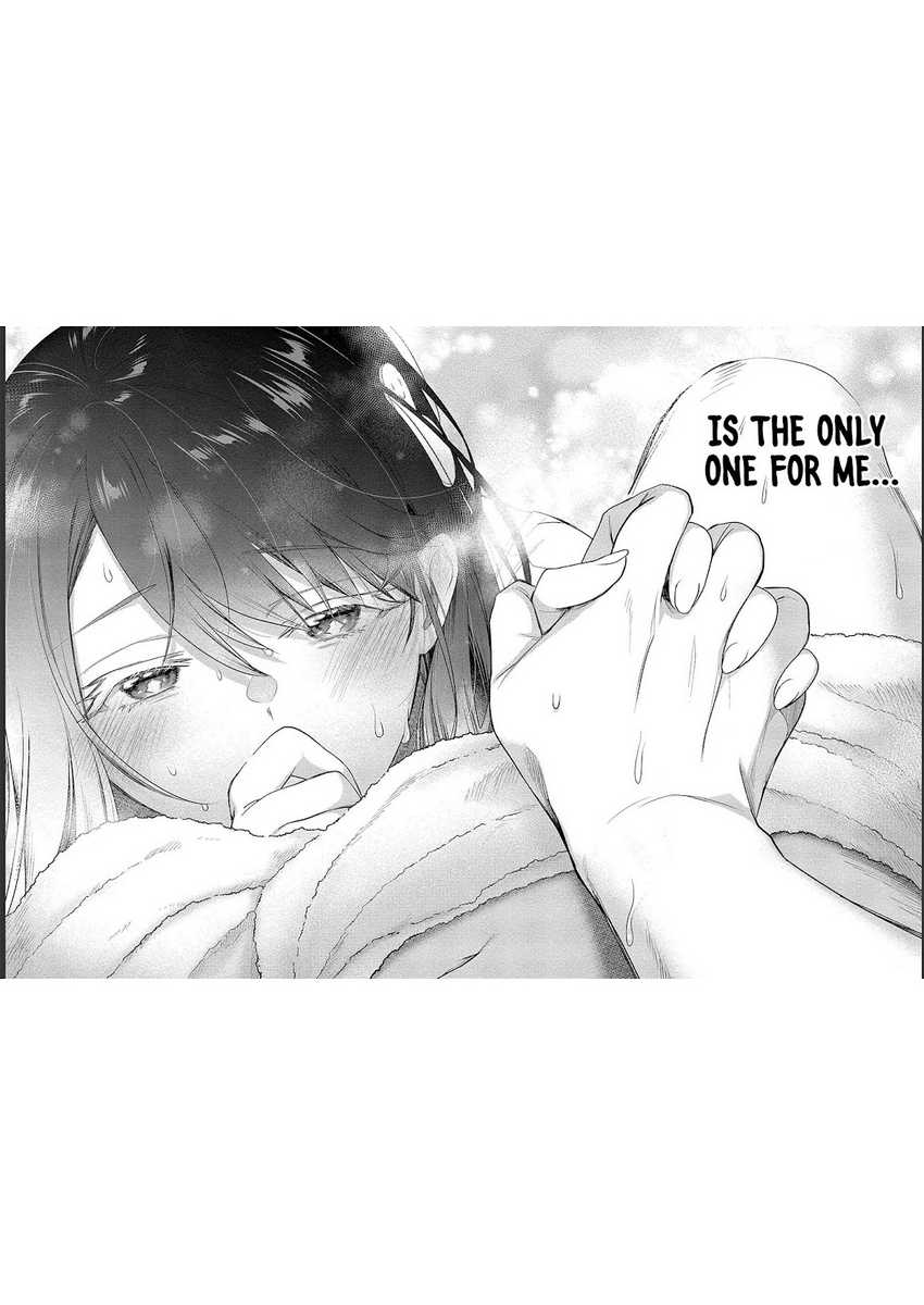 Chapter 15 - halaman 36