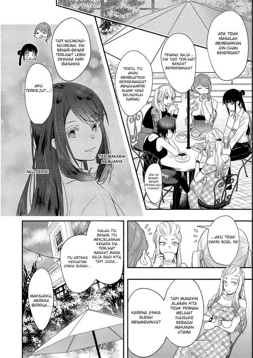 Chapter 15 - halaman 37