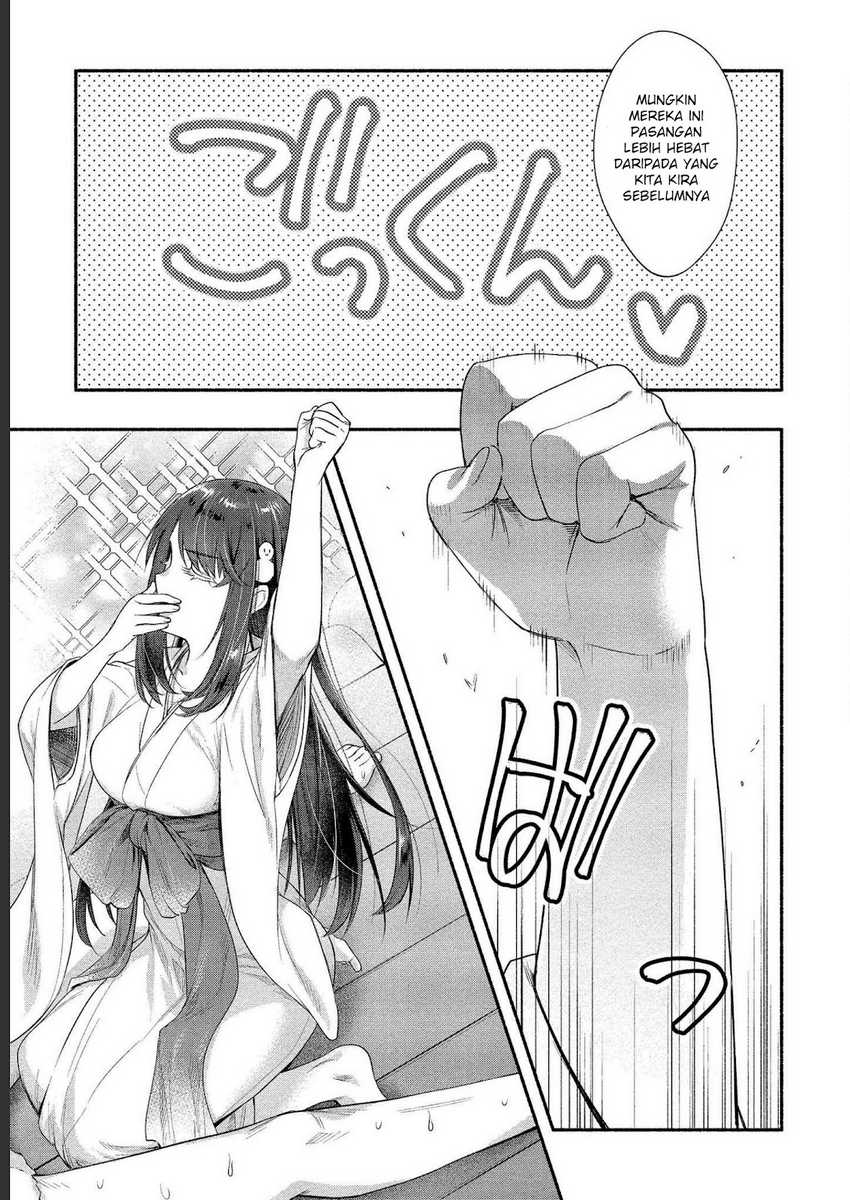 Chapter 15 - halaman 38