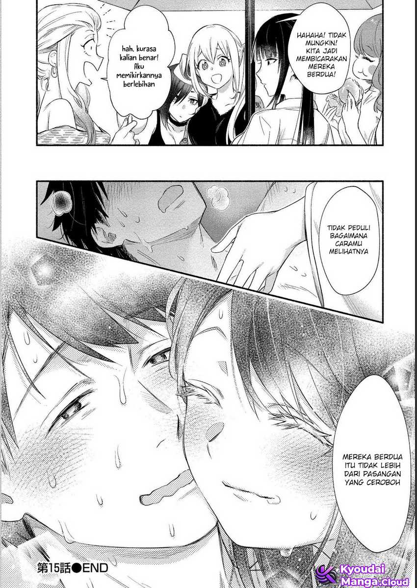 Chapter 15 - halaman 39