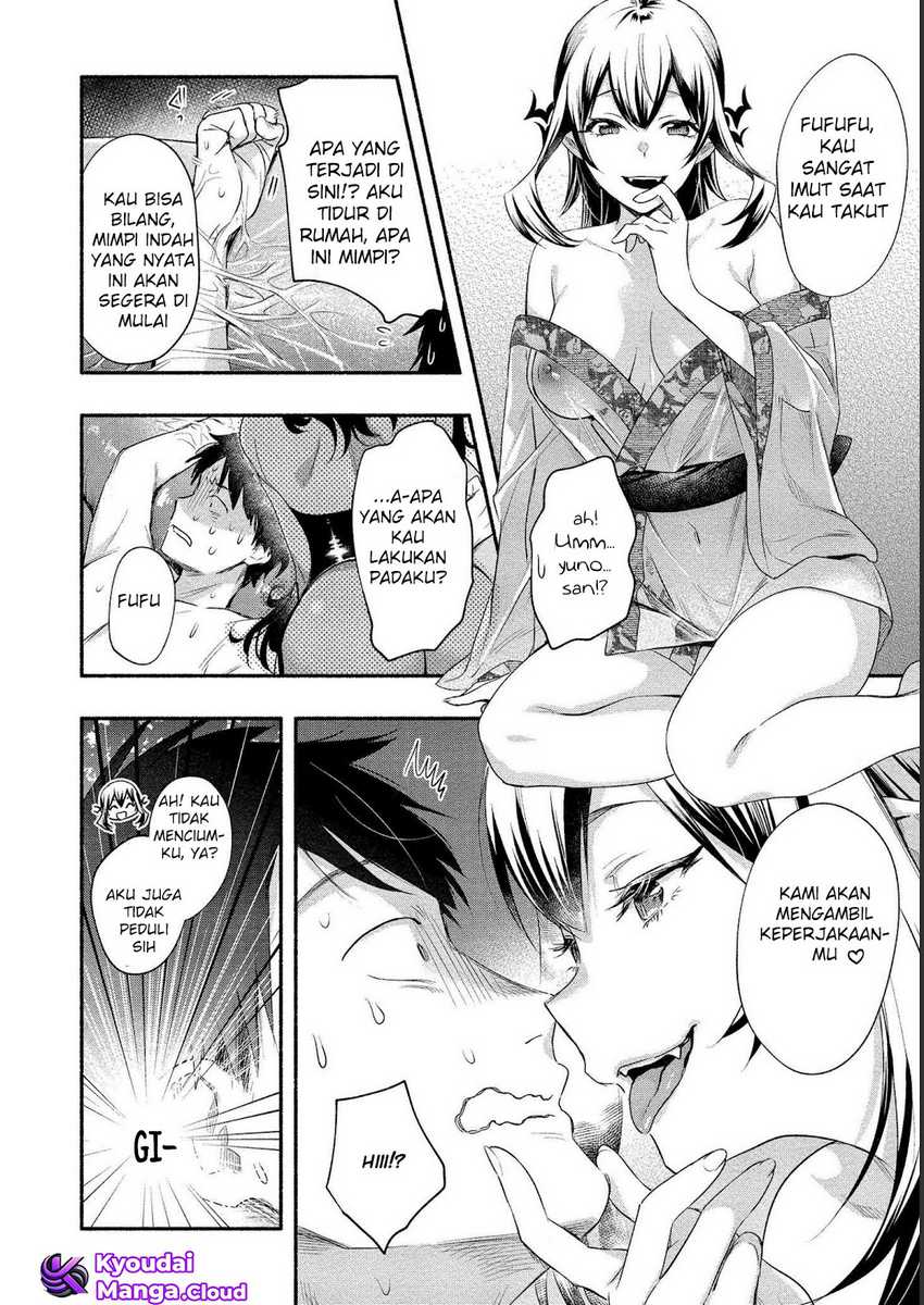 Chapter 15 - halaman 6
