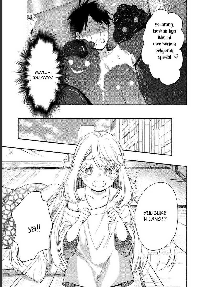 Chapter 15 - halaman 7