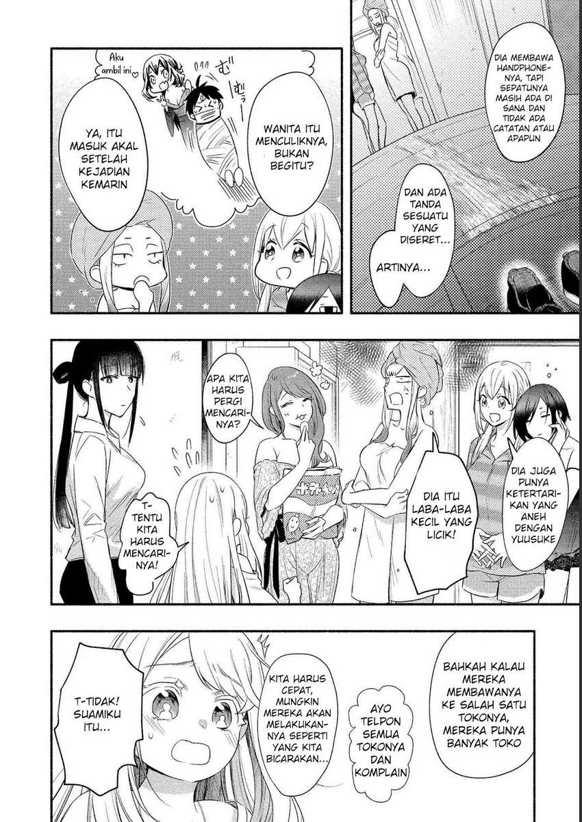 Chapter 15 - halaman 8