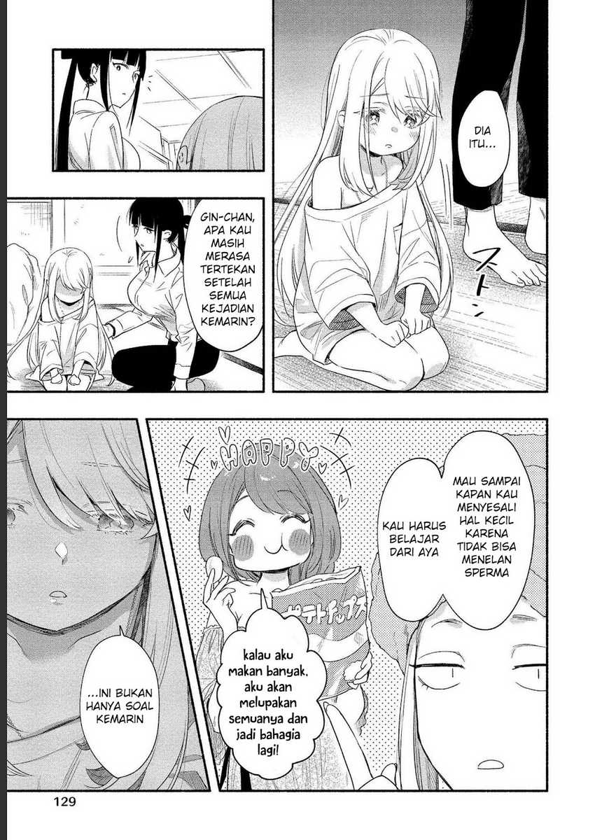 Chapter 15 - halaman 9