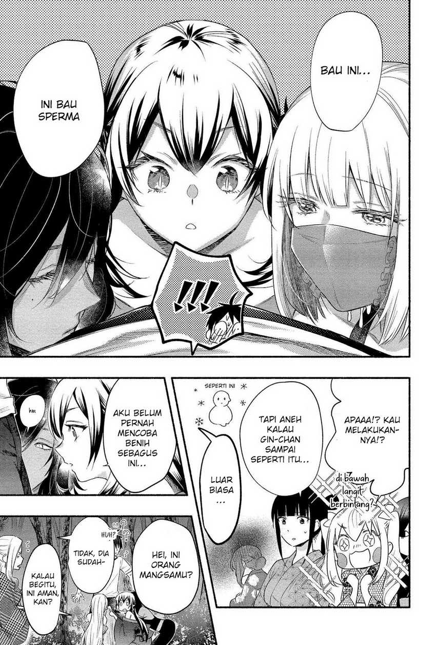 Chapter 14 - halaman 12